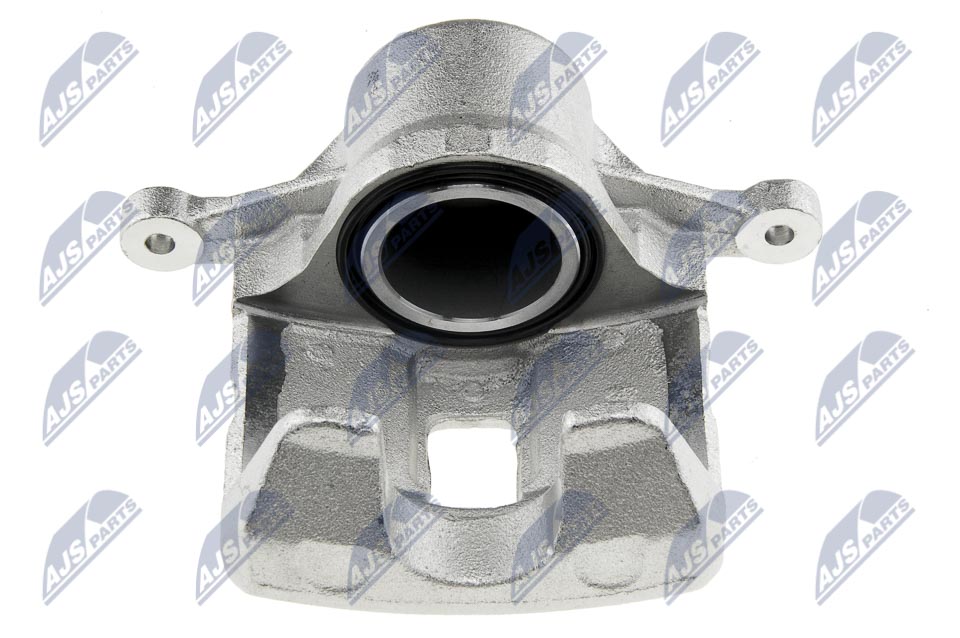 Brake Caliper - HZP-PL-011 NTY