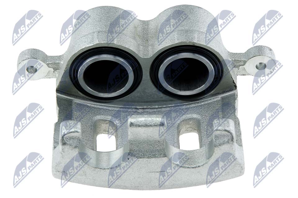 Brake Caliper - HZP-PL-012 NTY