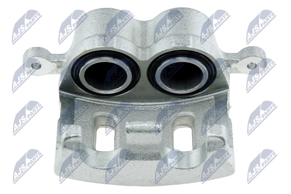 Brake Caliper - HZP-PL-013 NTY