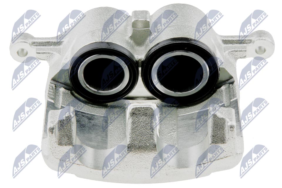 Brake Caliper - HZP-PL-014 NTY