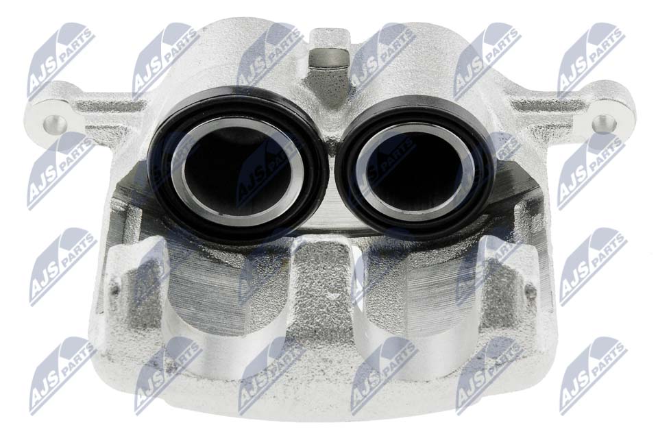 Brake Caliper - HZP-PL-015 NTY