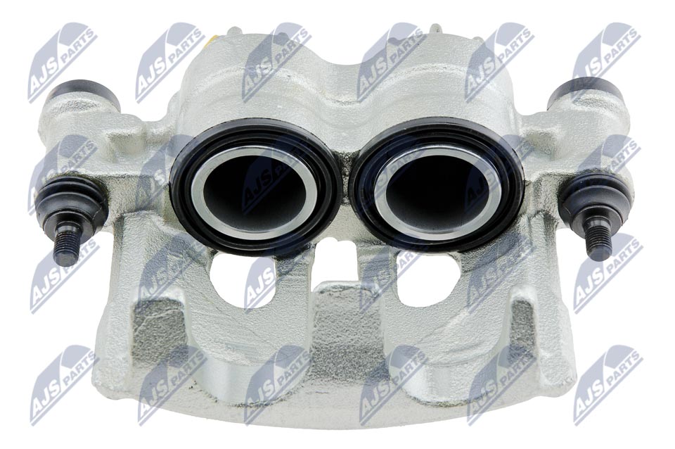 Pinza freno - HZP-PL-016 NTY