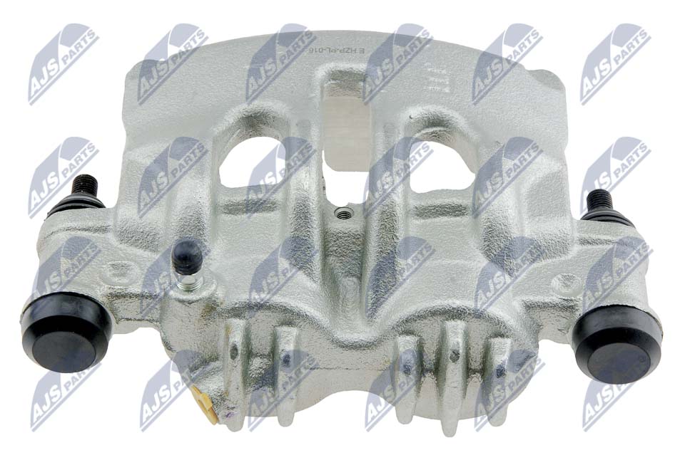 Brake Caliper - HZP-PL-016 NTY