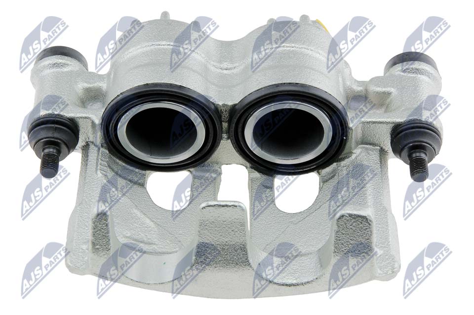 Brake Caliper - HZP-PL-017 NTY