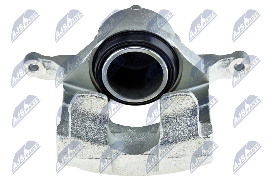 Pinza freno - HZP-PL-018 NTY