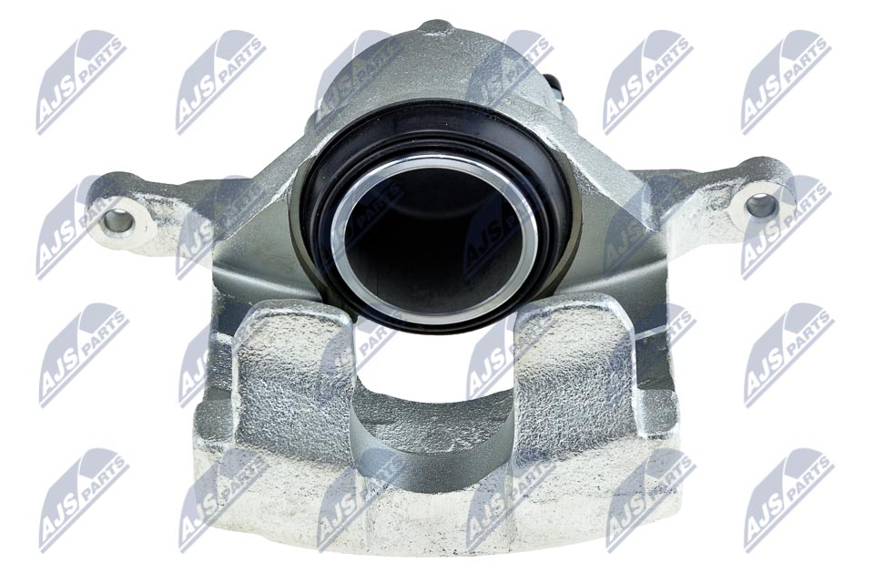 Brake Caliper - HZP-PL-019 NTY