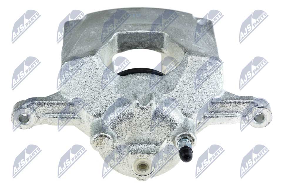 Bremssattel - HZP-PL-019 NTY