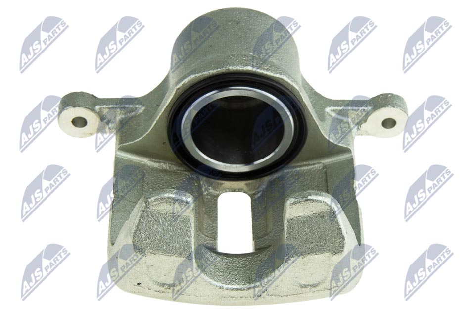Brake Caliper - HZP-PL-021 NTY