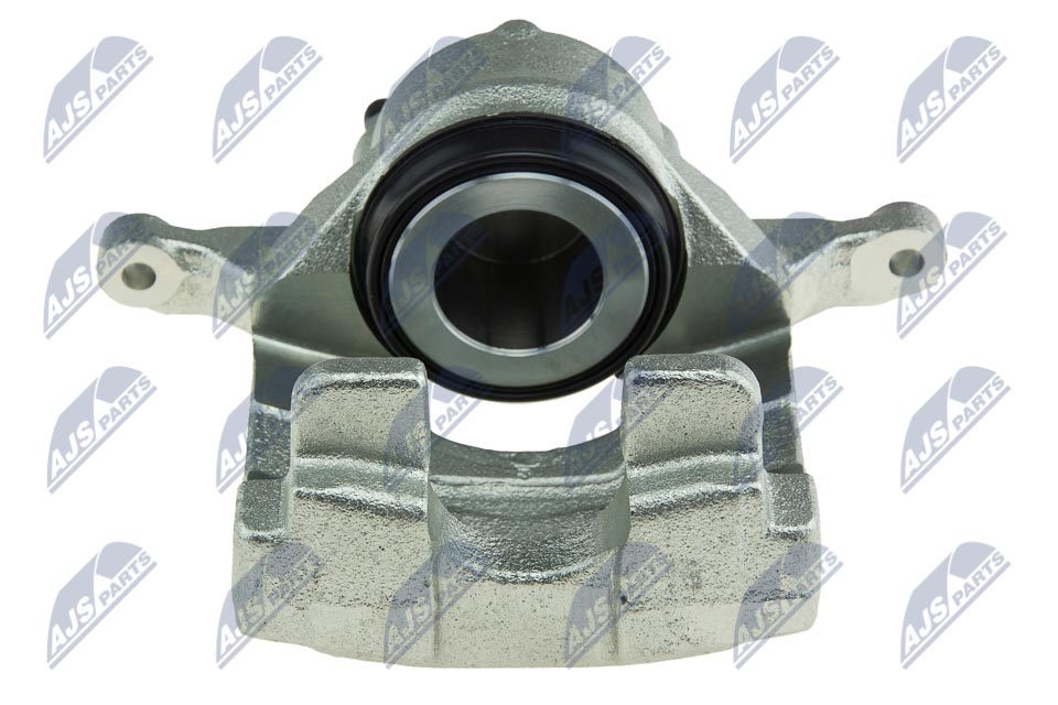Brake Caliper - HZP-PL-022 NTY