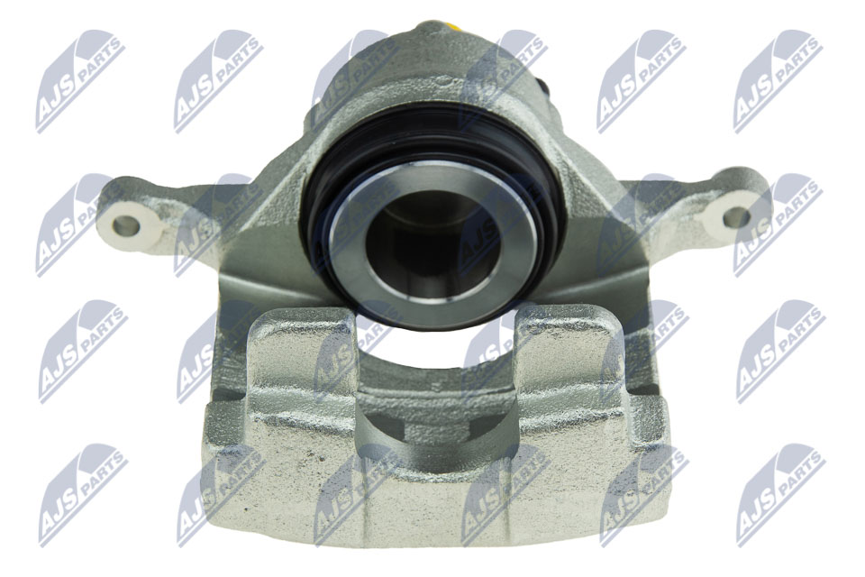 Brake Caliper - HZP-PL-023 NTY