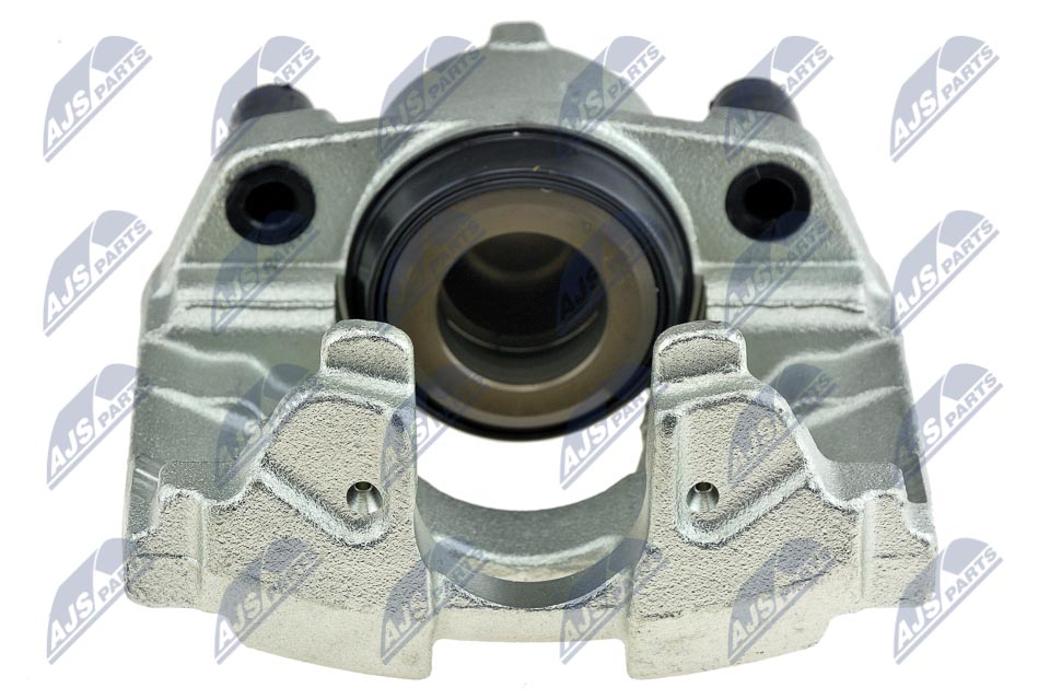 Pinza freno - HZP-PL-024 NTY