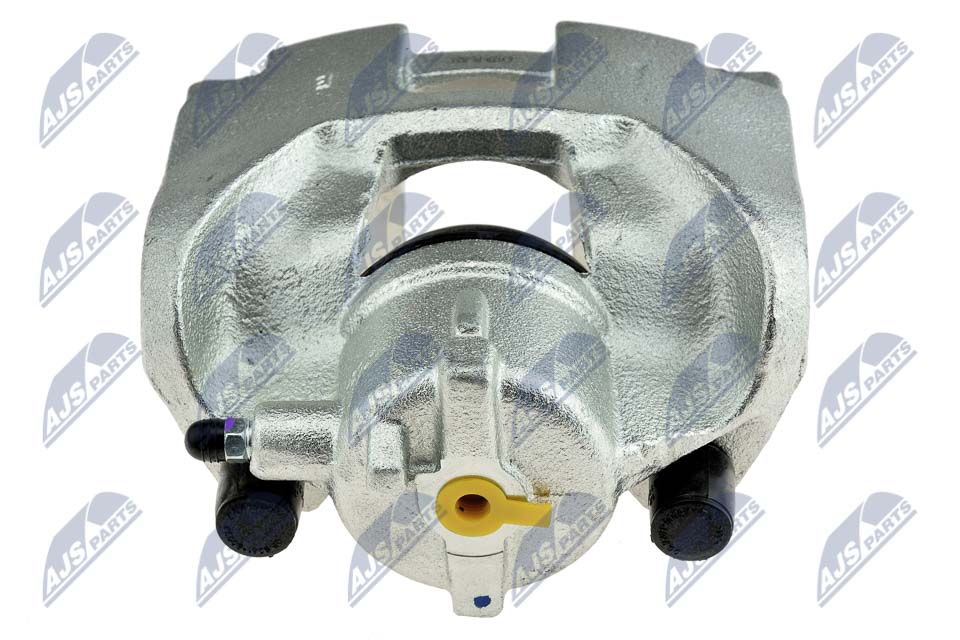 Тормозной суппорт - HZP-PL-024 NTY