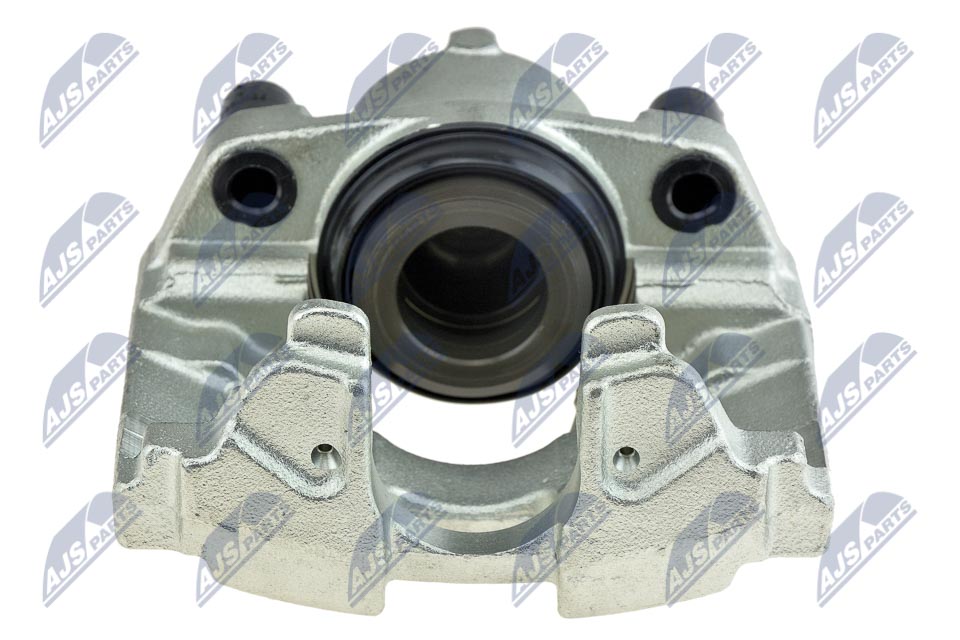 Brake Caliper - HZP-PL-025 NTY