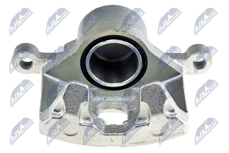 Brake Caliper - HZP-PL-026 NTY