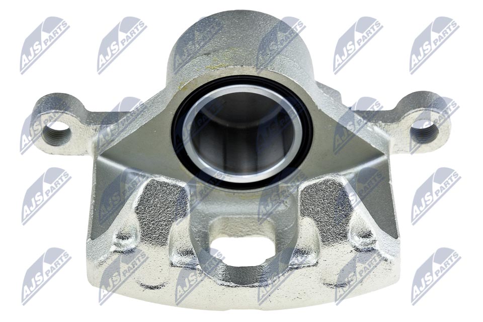 Brake Caliper - HZP-PL-027 NTY