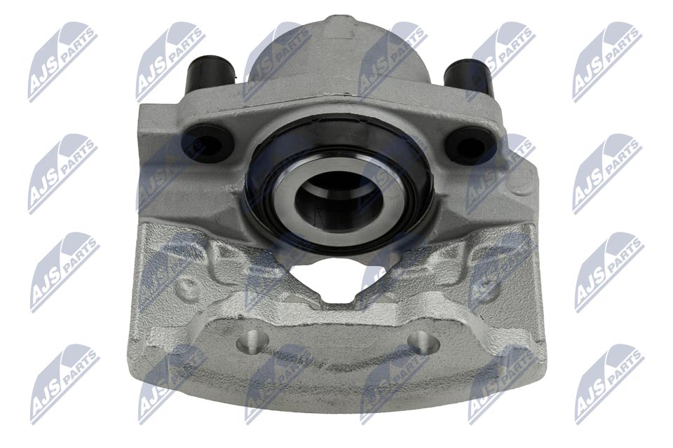 Brake Caliper - HZP-PL-028 NTY