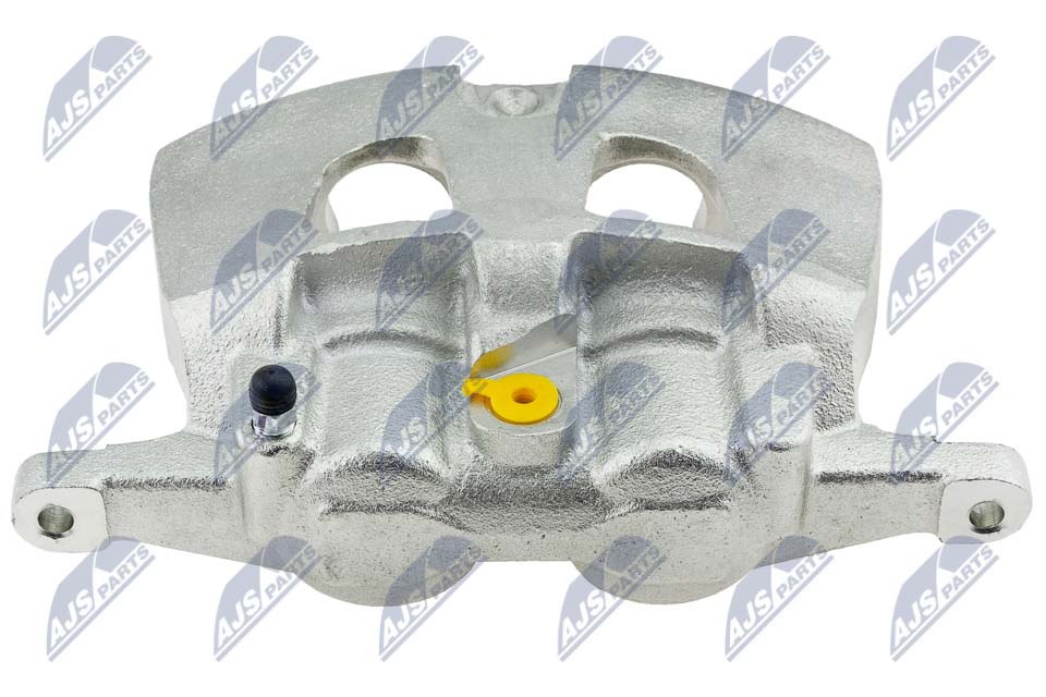 Bremssattel - HZP-PL-030 NTY