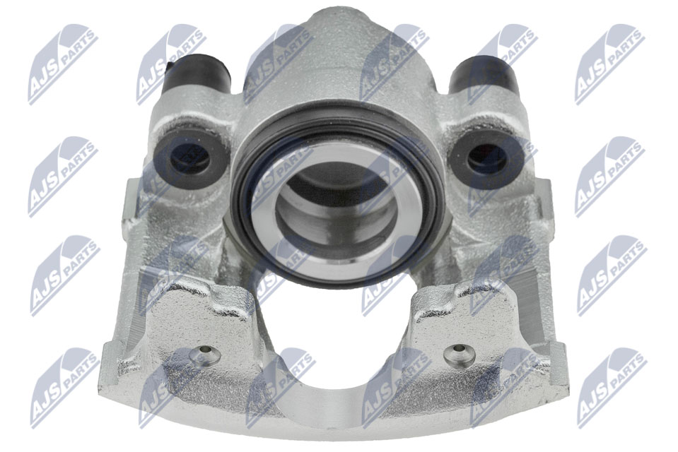 Brake Caliper - HZP-PL-032 NTY