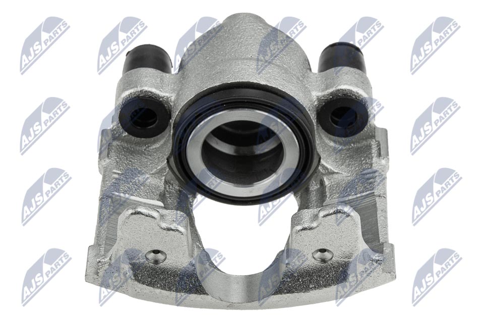 Brake Caliper - HZP-PL-033 NTY