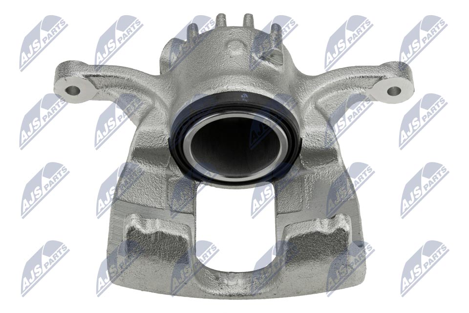 Brake Caliper - HZP-PL-040 NTY