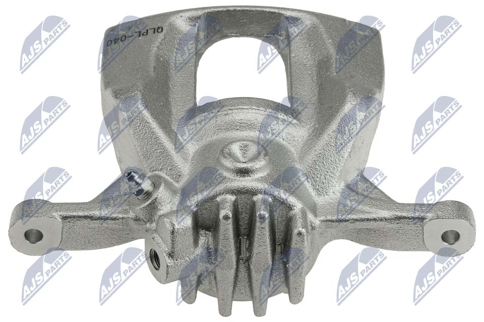 Brake Caliper - HZP-PL-040 NTY