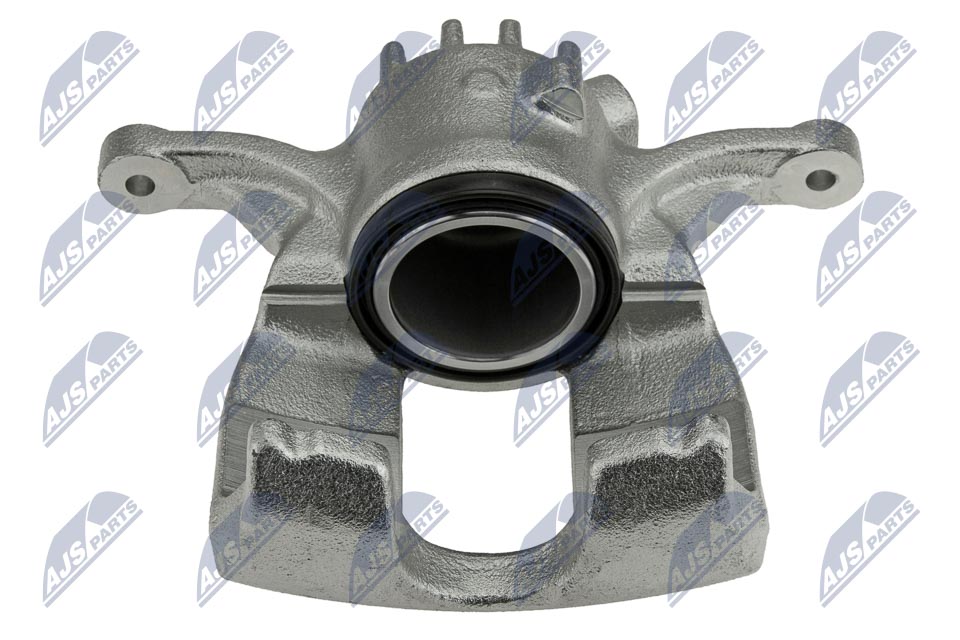 Brake Caliper - HZP-PL-041 NTY
