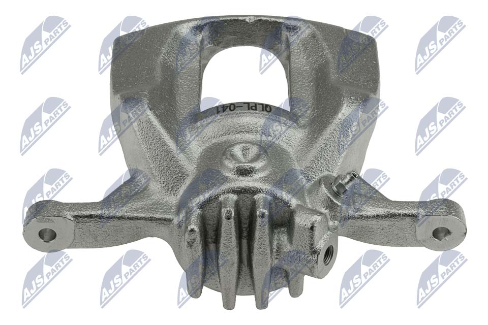 Pinza freno - HZP-PL-041 NTY