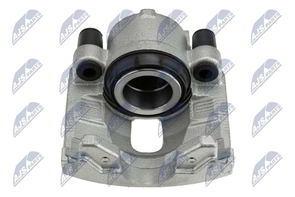 Pinza freno - HZP-PL-042 NTY
