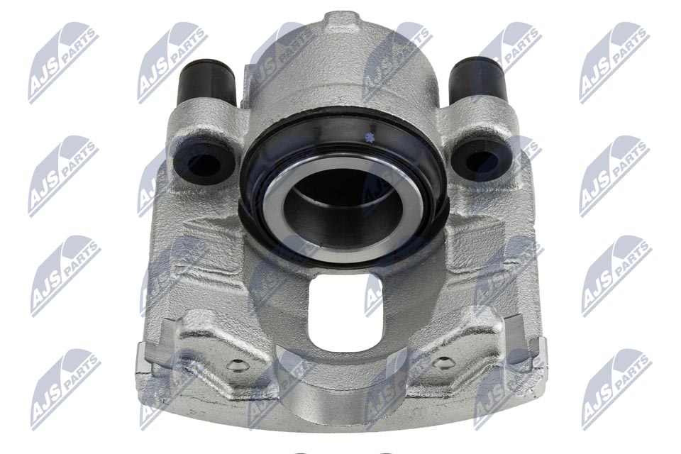 Brake Caliper - HZP-PL-043 NTY