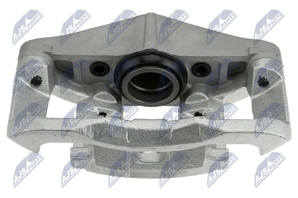 Brake Caliper - HZP-PL-051 NTY