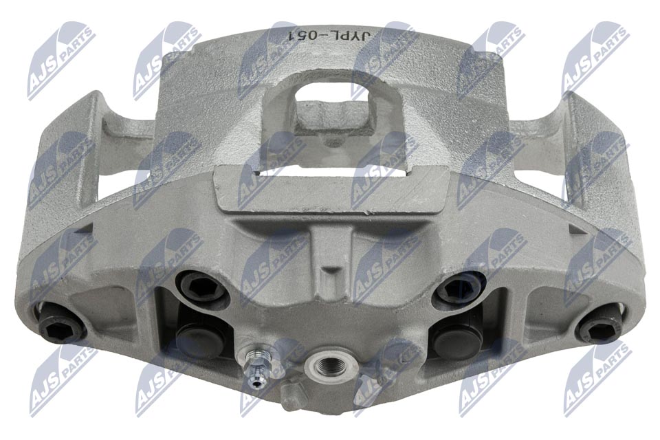 Brake Caliper - HZP-PL-051 NTY