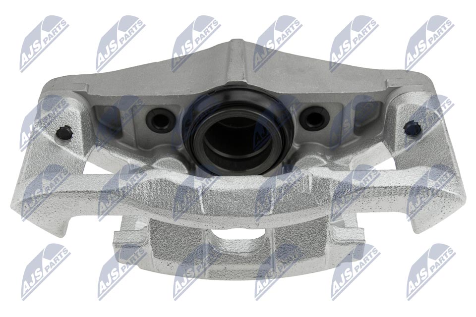 Brake Caliper - HZP-PL-052 NTY