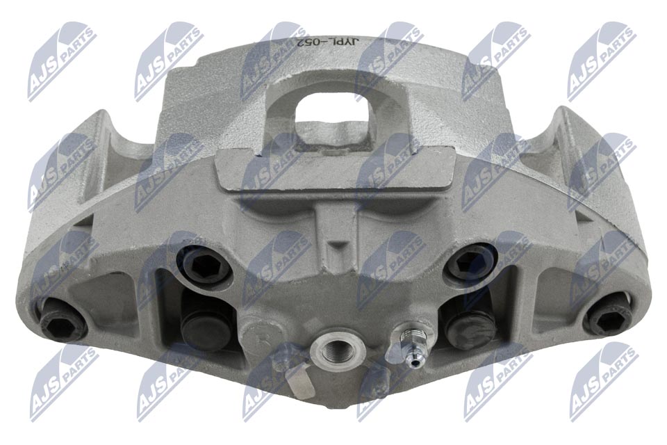 Brake Caliper - HZP-PL-052 NTY