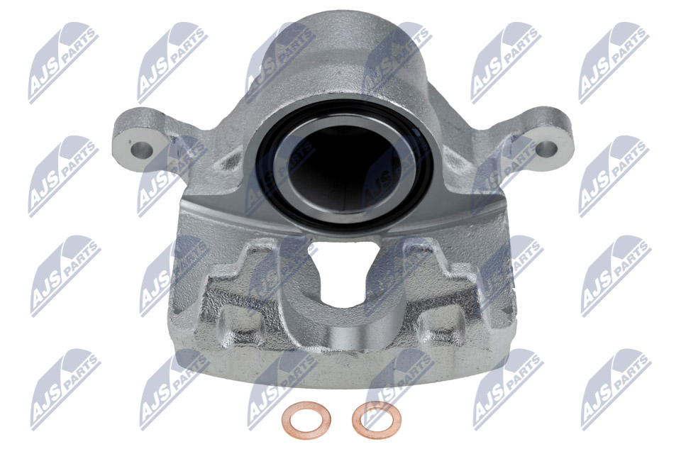Brake Caliper - HZP-PL-053 NTY