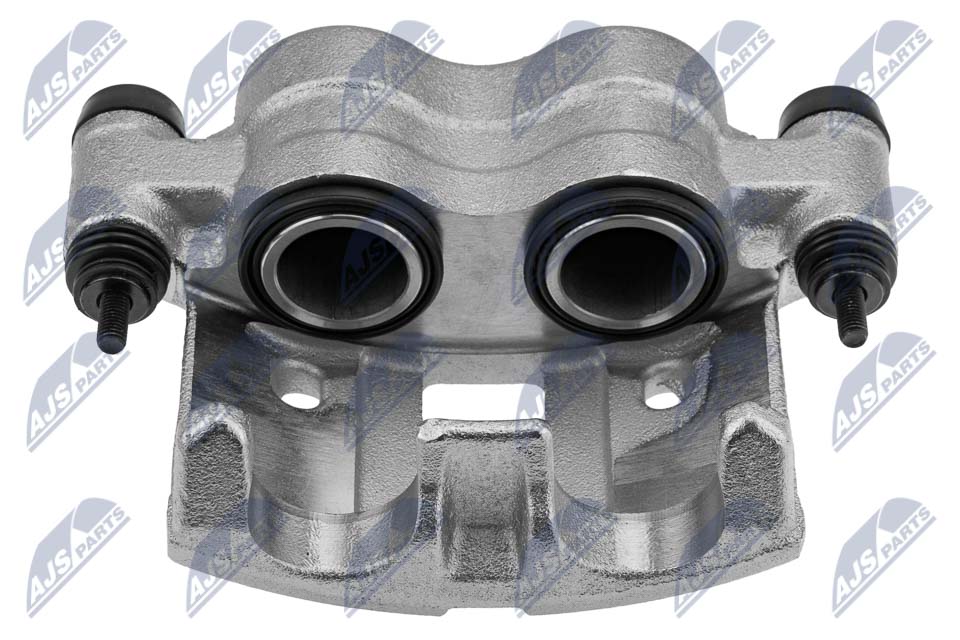 Brake Caliper - HZP-RE-002 NTY