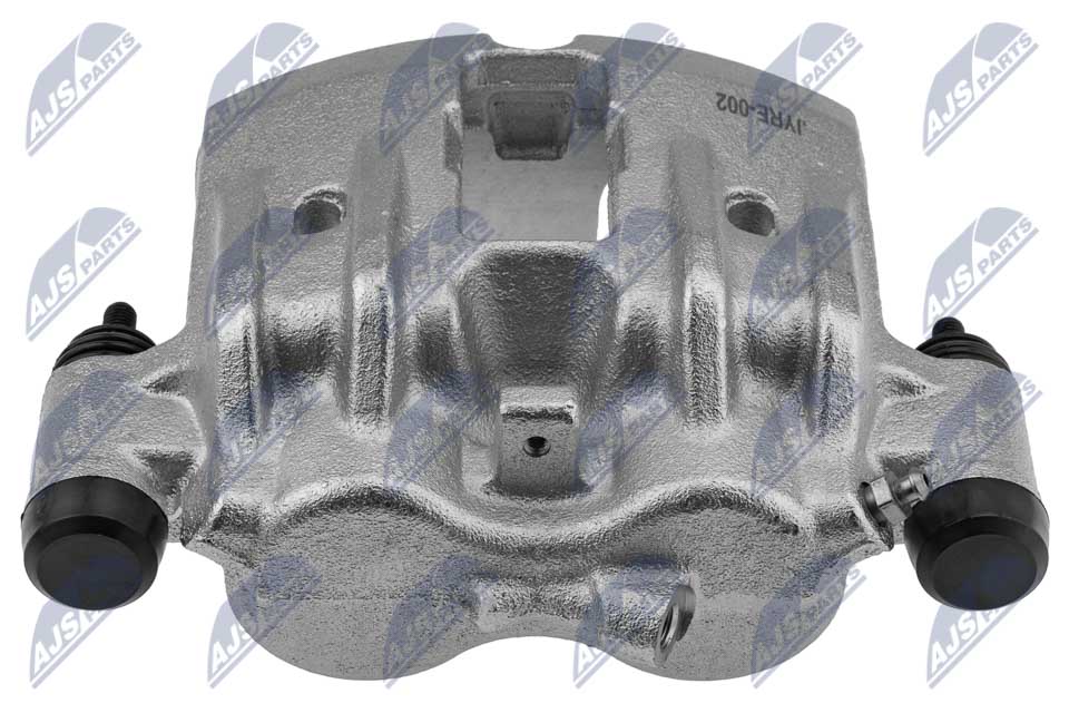 Pinza freno - HZP-RE-002 NTY