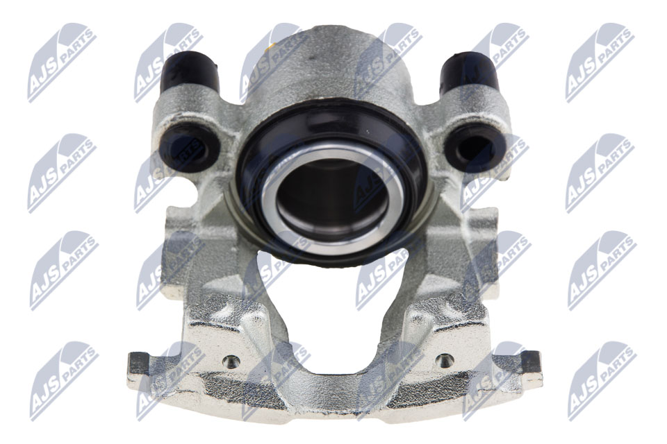 Brake Caliper - HZP-RE-004 NTY