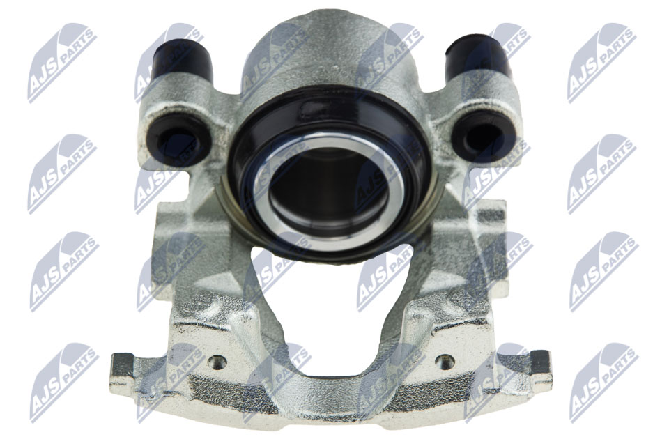 Brake Caliper - HZP-RE-005 NTY