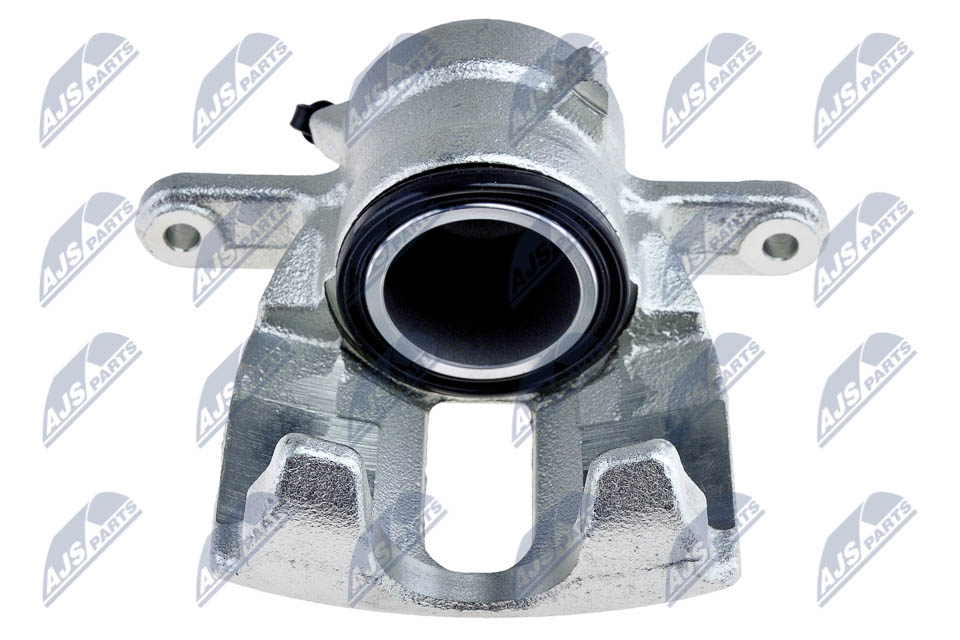 Brake Caliper - HZP-RE-006 NTY