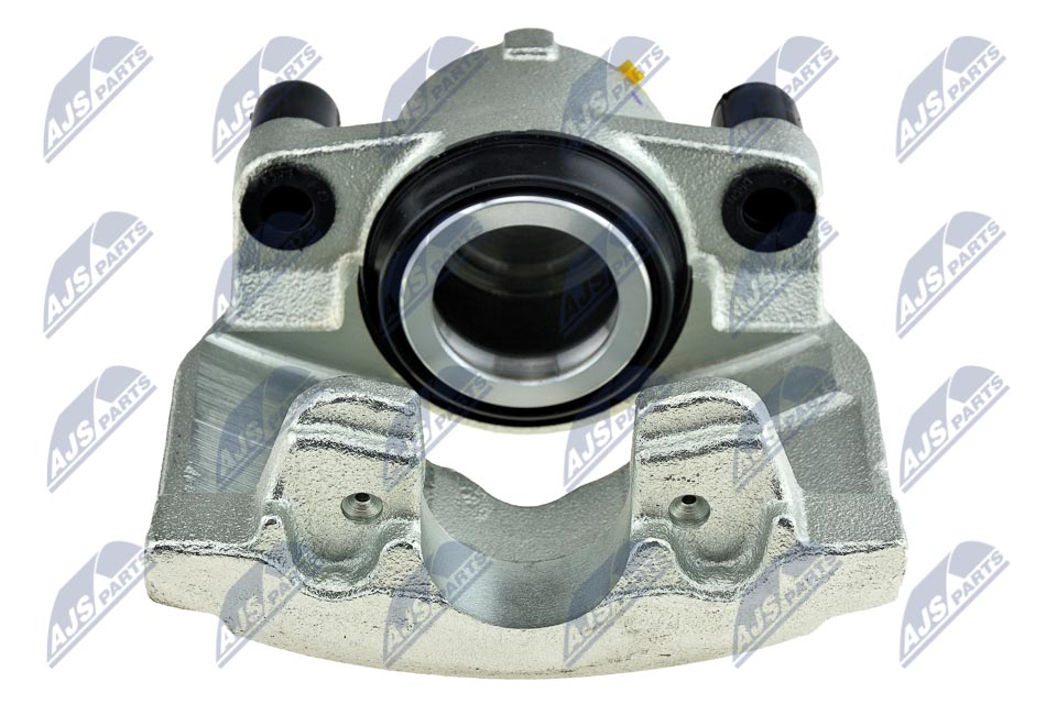 Bremssattel - HZP-RE-009 NTY