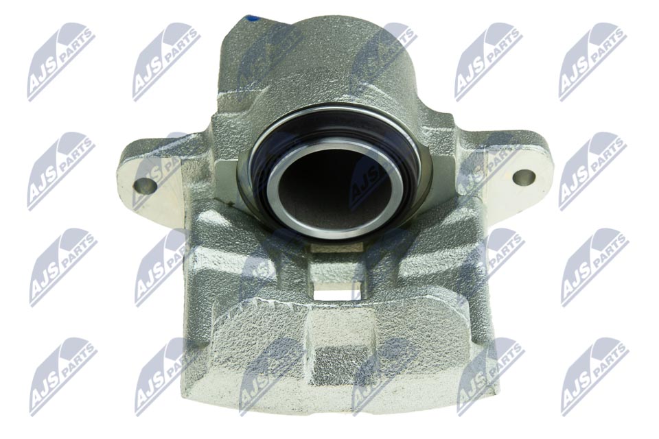 Brake Caliper - HZP-RE-010 NTY