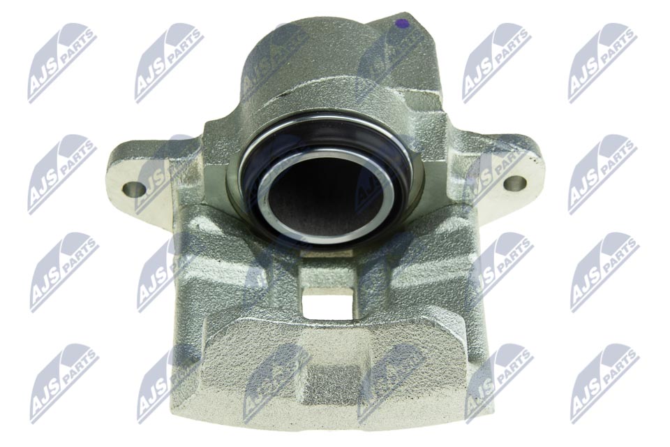 Pinza freno - HZP-RE-011 NTY