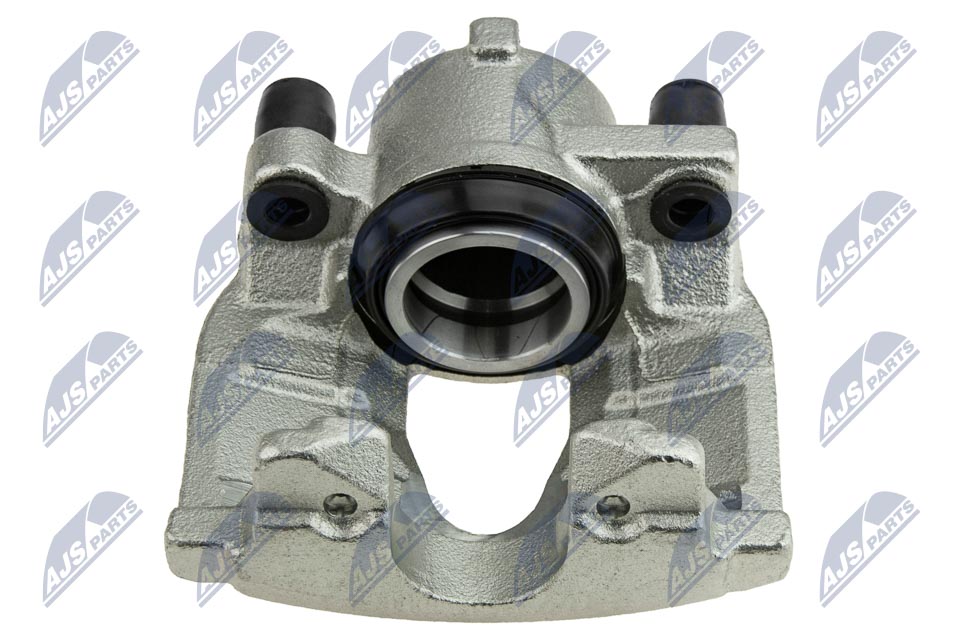 Brake Caliper - HZP-RE-013 NTY