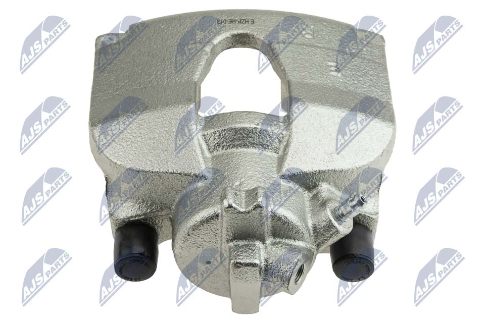 Brake Caliper - HZP-RE-013 NTY
