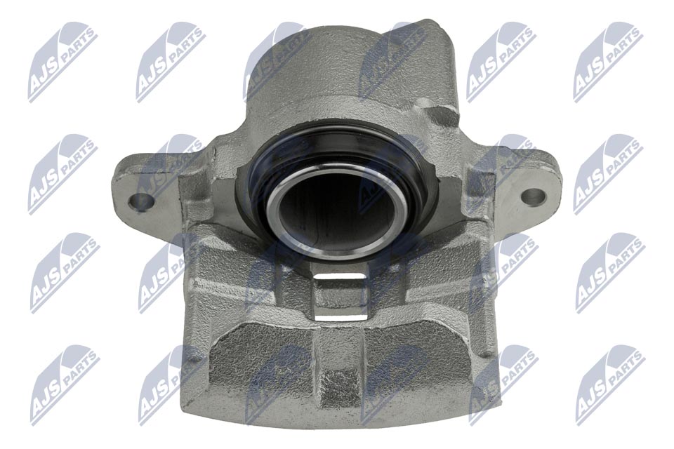Brake Caliper - HZP-RE-018 NTY