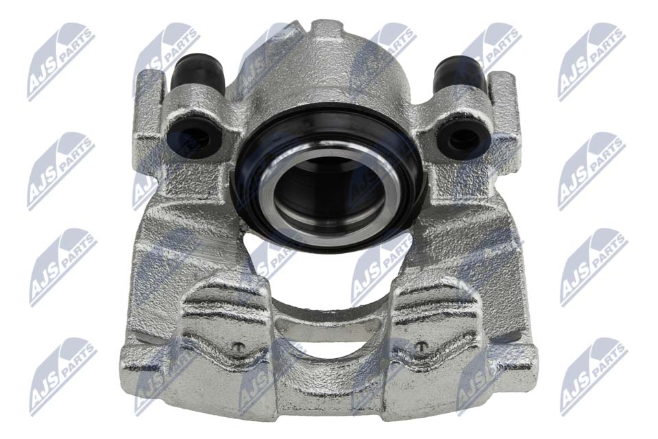 Brake Caliper - HZP-RE-019 NTY