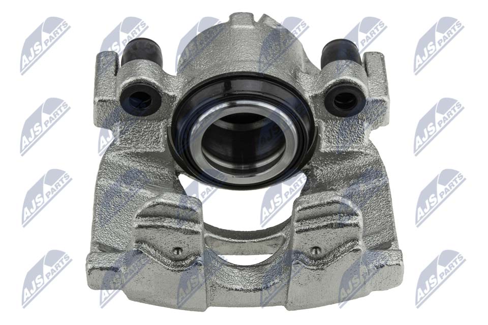 Brake Caliper - HZP-RE-020 NTY