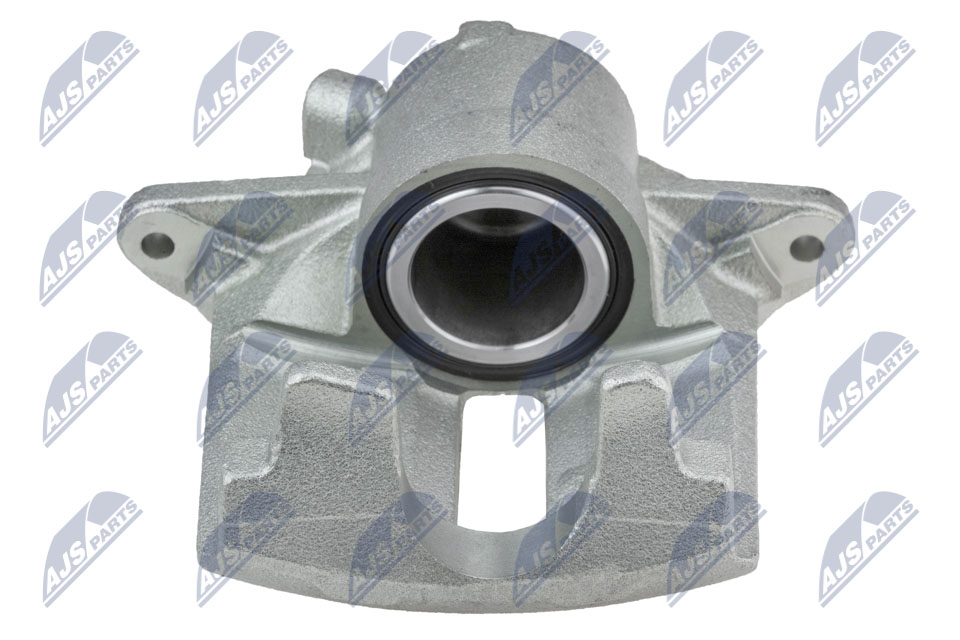 Brake Caliper - HZP-RE-021 NTY