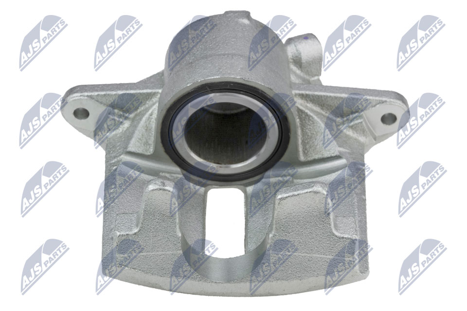 Brake Caliper - HZP-RE-022 NTY