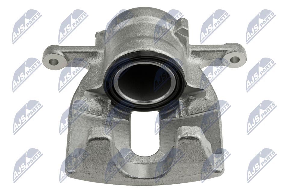 Brake Caliper - HZP-RE-023 NTY
